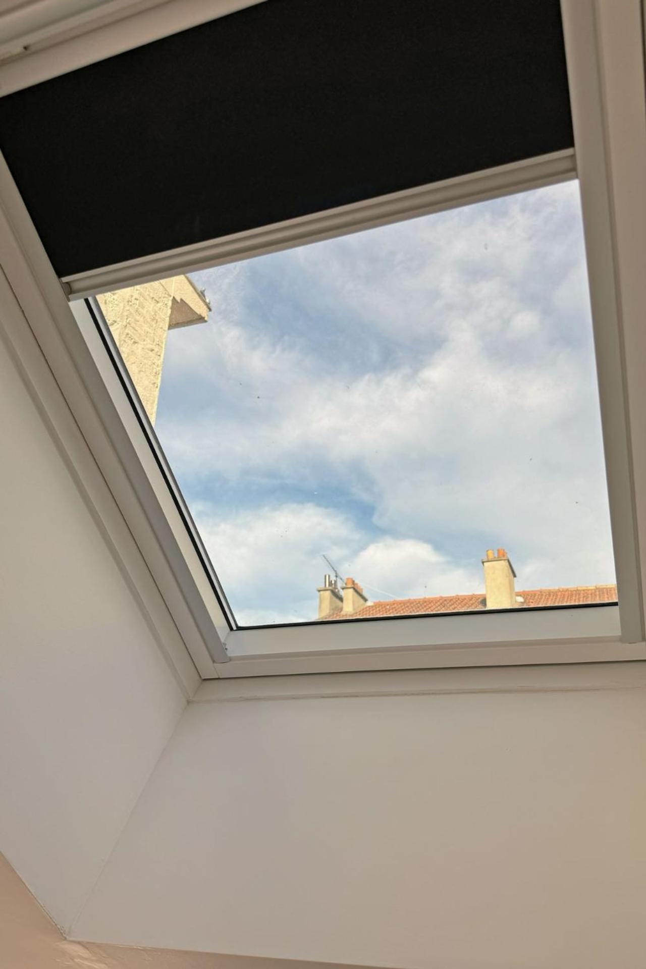 Cozy Paris Gateway Apartments Groups With Free Parking 圣吉欧梅斯 外观 照片
